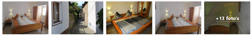 beilstein-vakantiehuis-einfach-moezel-2019.png