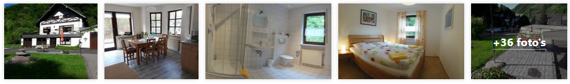 beilstein-vakantiehuis-jobelius-moezel-2019.png