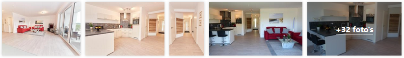 bernkastel-appartement-alte-brauerei-moezel-2019.png