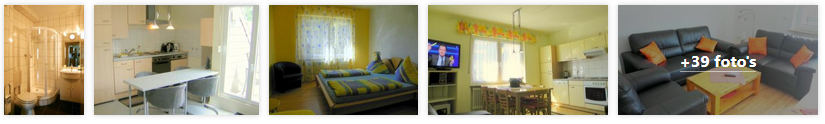 bernkastel-appartement-bernkastler-moezel-2019.png