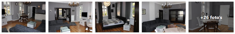 bernkastel-appartement-casa-haut-moezel-2019.png