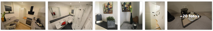 bernkastel-appartement-ferien-mosel-moezel-2019.png