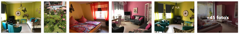bernkastel-appartement-perlina-karpat-moezel-2019.png