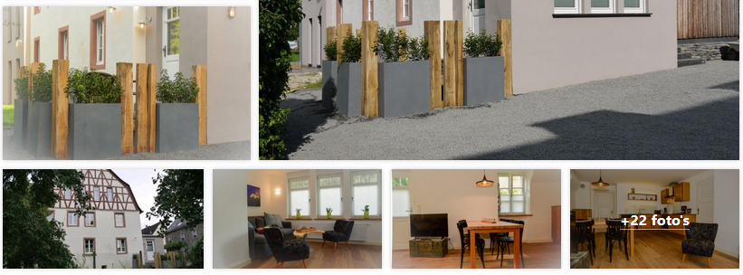 brauneberg-appartement-fewo-moezel-2019.png