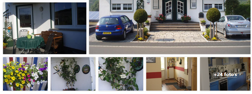 brauneberg-appartement-martina-moezel-2019.png