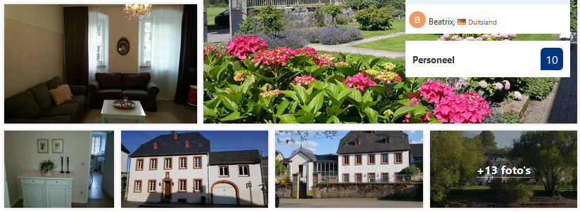 brauneberg-appartement-pfarrhaus-moezel-2019.png