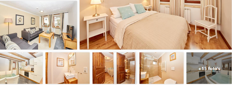 brauneberg-vakantiehuis-cottage-moezel-2019.png