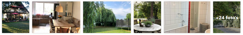 brauneberg-vakantiehuis-moselgrun-moezel-2019.png
