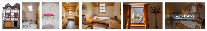 bremm-vakantiehuis-2-marie-moezel-2019.png