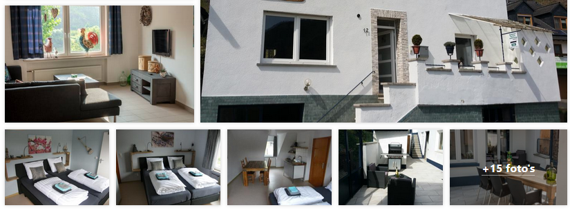 bremm-vakantiehuis-kloster-stuben-moezel-2019.png