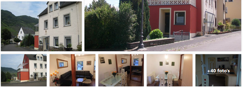 bremm-vakantiehuis-moselblick-moezel-2019.png