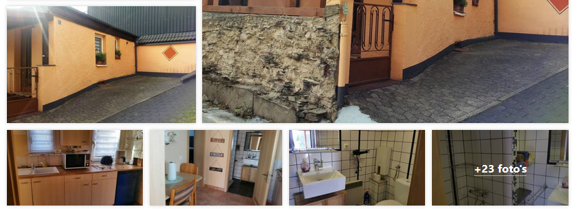 briedel-vakantiehuis-hazienda-moezel-2019.png