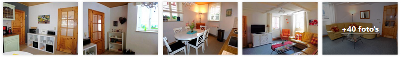 briedel-vakantiehuis-mosel-lodge-moezel-2019.png