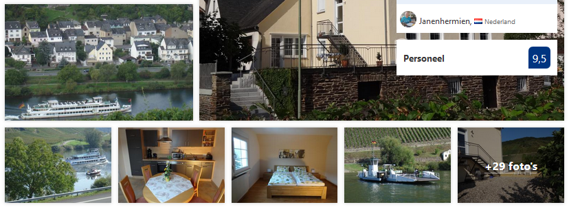 briedel-vakantiehuis-mosel-weingut-moezel-2019.png