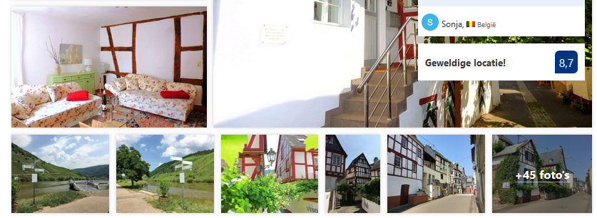 briedel-vakantiehuis-winery-moezel-2019.png