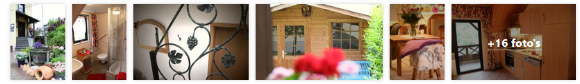 briedern-vakantiehuis-barden-moezel-2019.png