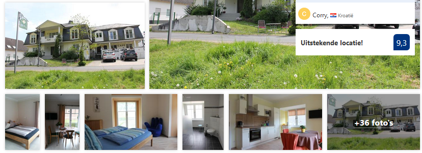 briedern-vakantiehuis-klering-moezel-2019.png
