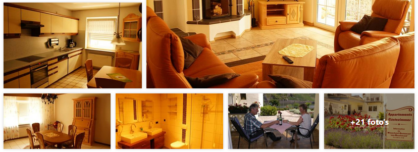 briedern-vakantiehuis-moselstrand-moezel-2019.png