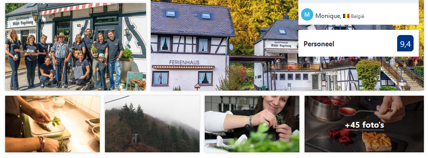 brodenbach-vakantiehuis-mühle-moezel-2019.png