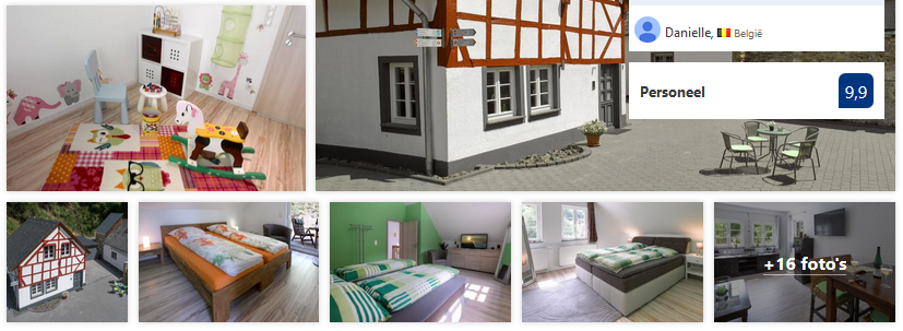 brodenbach-vakantiehuis-rijn-moesel-moezel-2019.png