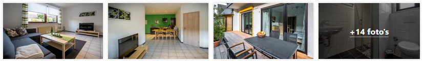 bruttig-fankel-vakantiehuis-moseltraum-moezel-2019.png