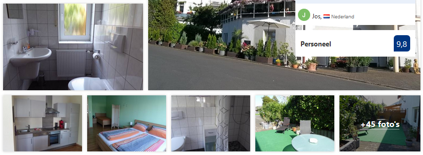 bruttig-fankel-vakantiehuis-zabel-moezel-2019.png