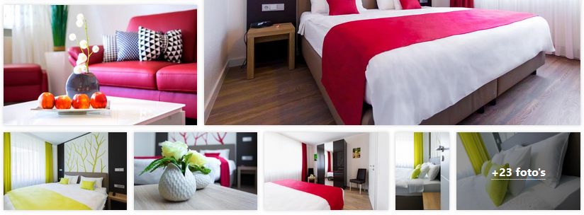 bullay-vakantiehuis-burgblick-moezel-2019.png