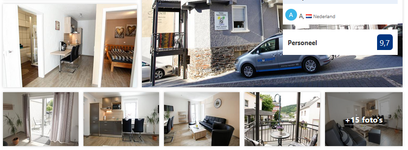 bullay-vakantiehuis-jghaus-moezel-2019.png