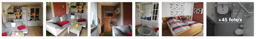 bullay-vakantiehuis-moselblick-moezel-2019.png