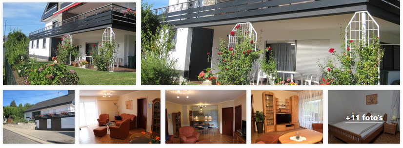 bullay-vakantiehuis-sonneck-moezel-2019.png