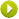 button-voordeeluitje-hotelletjeaandemoezel.nl.png