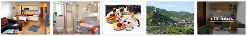 cochem-appartementen-am-reichsbach-moezel-2019.png