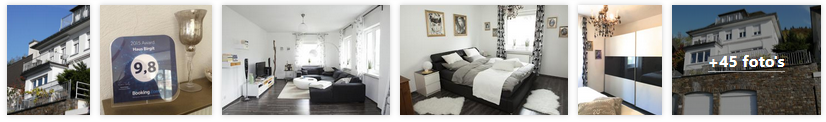cochem-appartementen-haus-birgit-moezel-2019.png
