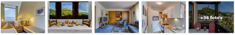 cochem-appartementen-haus-daniela-moezel-2019.png