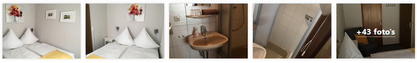 cochem-appartementen-haus-zur-linden-moezel-2019.png