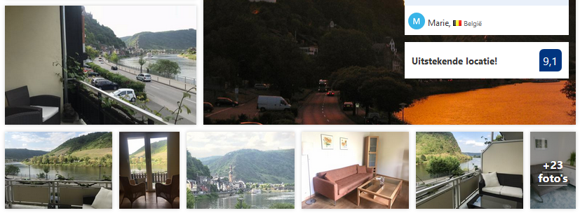 cochem-appartementen-mosel-panorama-moezel-2019.png