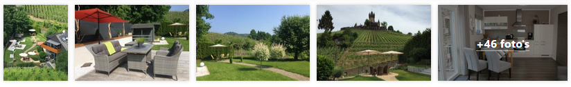 cochem-appartementen-weinhaus-moezel-2019.png