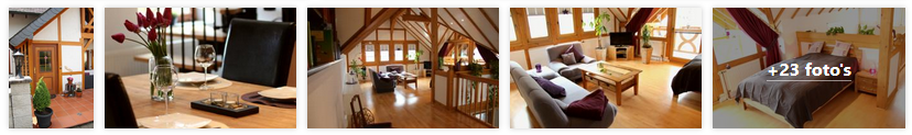 cochem-vakantiehuis-winkelchen-moezel-2019.png