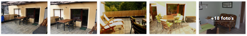 ediger-eller-appartement-moselblick-moezel-2019.png