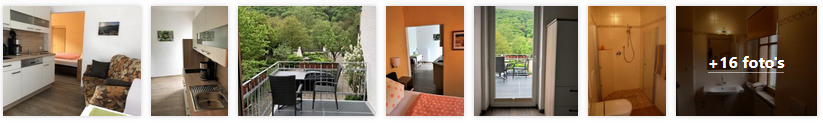 ediger-eller-appartement-osterlammchen-moezel-2019.png