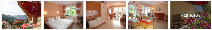ediger-eller-appartement-prima-vera-moezel-2019.png