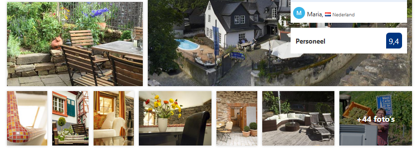 ediger-eller-appartement-springersbacher-moezel-2019.png