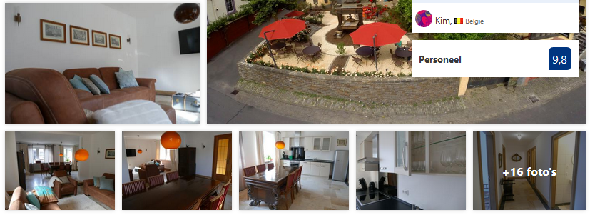 ediger-eller-appartement-weingut-moezel-2019.png