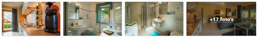 enkirch-appartementen-edelberg-moezel-2019.png