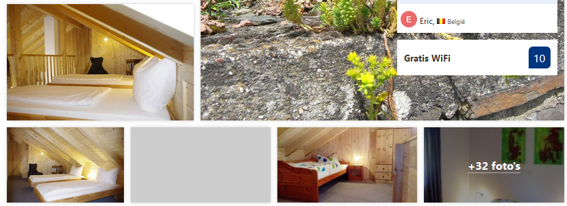 enkirch-appartementen-hüttenflair-moezel-2019.png