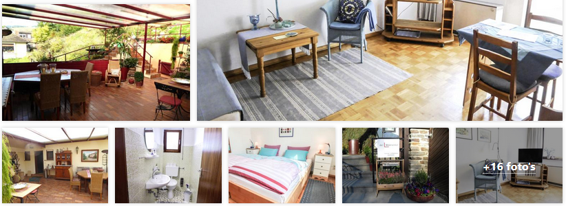 enkirch-appartementen-malerwinkel-moezel-2019.png