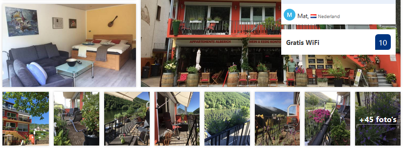 klotten-appartement-alberich-moezel-2019.png