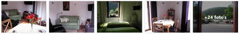 treis-karden-vakantiehuis-het-roode-huis-moezel-2019.png