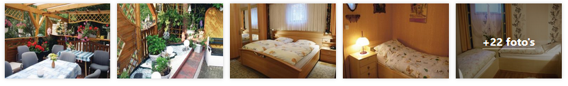 trittenheim-appartement-am-bach-moezel-2019.png
