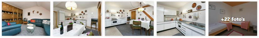 trittenheim-appartement-eckhart-lehnert-moezel-2019.png